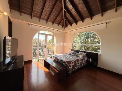 Casa de 5 alcobas en venta en Hacienda San Simon Pl, Bogotá, 850 m² · foto 15 de 20