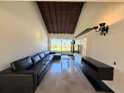 Casa de 5 alcobas en venta en Hacienda San Simon Pl, Bogotá, 850 m² · foto 18 de 20