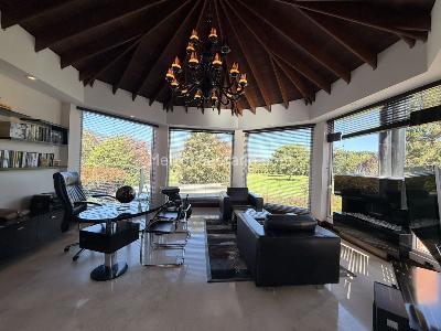 Casa de 5 alcobas en venta en Hacienda San Simon Pl, Bogotá, 850 m² · foto 19 de 20