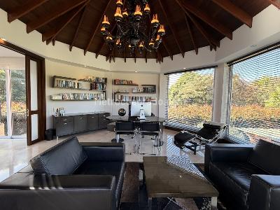 Casa de 5 alcobas en venta en Hacienda San Simon Pl, Bogotá, 850 m² · foto 20 de 20