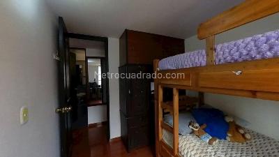 Apartamento de 2 alcobas en venta en Ciudad Verde, Soacha, 40 m² · foto 10 de 16