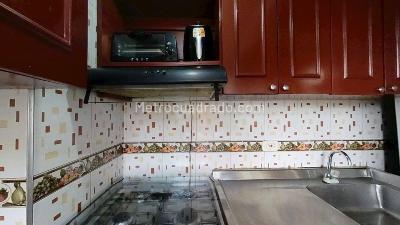 Apartamento de 2 alcobas en venta en Ciudad Verde, Soacha, 40 m² · foto 5 de 16