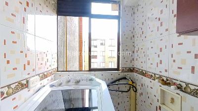 Apartamento de 2 alcobas en venta en Ciudad Verde, Soacha, 40 m² · foto 7 de 16