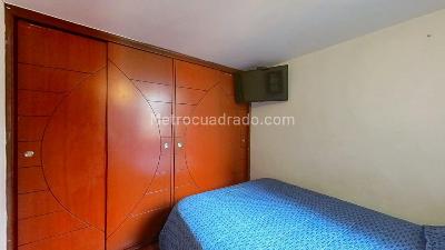 Apartamento de 2 alcobas en venta en Ciudad Verde, Soacha, 40 m² · foto 8 de 16