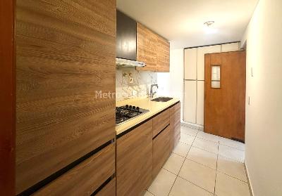 Apartamento de 2 alcobas en venta en Iberia Colina Campestre, Bogotá, 58 m² · foto 6 de 18