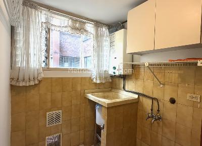 Apartamento de 2 alcobas en venta en Iberia Colina Campestre, Bogotá, 58 m² · foto 7 de 18