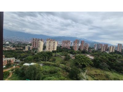 Apartamento en venta en Ditaires, Itagüí · foto 2 de 20