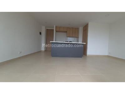 Apartamento en venta en Ditaires, Itagüí · foto 4 de 20