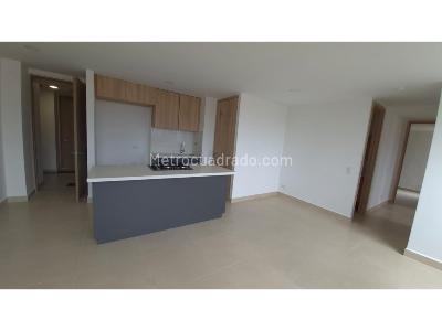 Apartamento en venta en Ditaires, Itagüí · foto 5 de 20