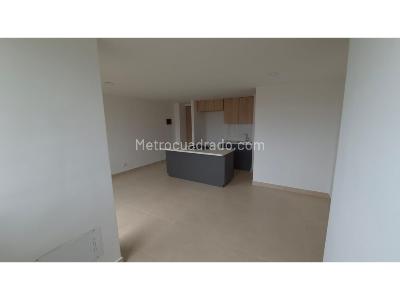 Apartamento en venta en Ditaires, Itagüí · foto 6 de 20