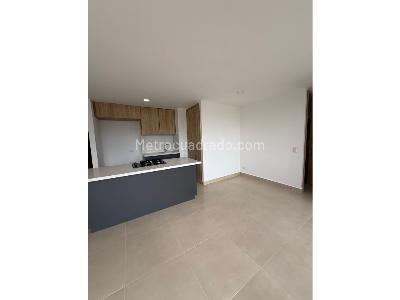 Apartamento en venta en Ditaires, Itagüí · foto 7 de 20