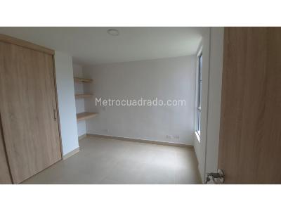 Apartamento en venta en Ditaires, Itagüí · foto 9 de 20