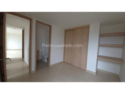 Apartamento en venta en Ditaires, Itagüí · foto 10 de 20