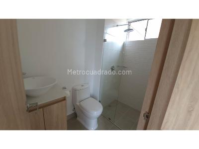 Apartamento en venta en Ditaires, Itagüí · foto 11 de 20