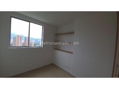 Apartamento en venta en Ditaires, Itagüí · foto 13 de 20