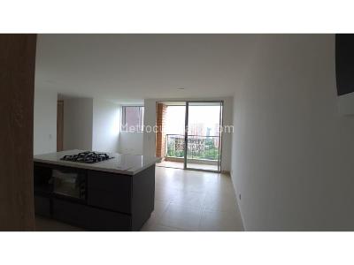 Apartamento en venta en Ditaires, Itagüí · foto 14 de 20