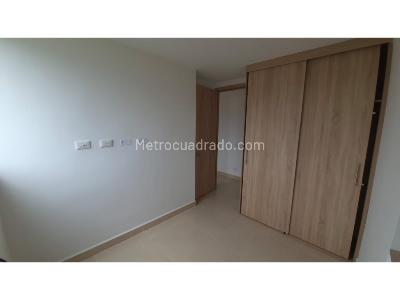 Apartamento en venta en Ditaires, Itagüí · foto 15 de 20