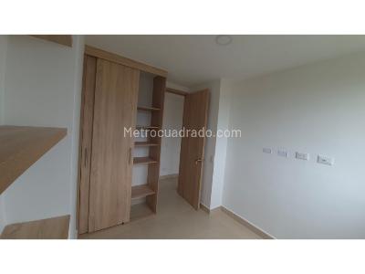 Apartamento en venta en Ditaires, Itagüí · foto 16 de 20