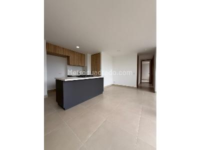 Apartamento en venta en Ditaires, Itagüí · foto 18 de 20