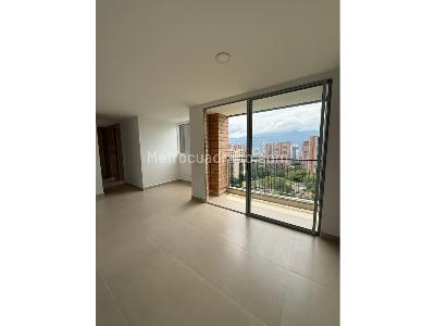 Apartamento en venta en Ditaires, Itagüí · foto 19 de 20
