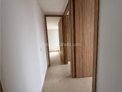 Apartamento en venta en Ditaires, Itagüí · foto 20 de 20