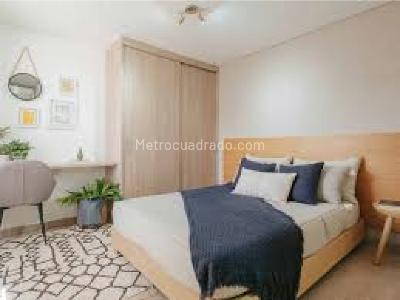 Apartamento de 3 alcobas en venta en Santa Ana, Bello, 76 m² · foto 11 de 11