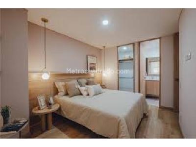 Apartamento de 3 alcobas en venta en Santa Ana, Bello, 76 m² · foto 6 de 11