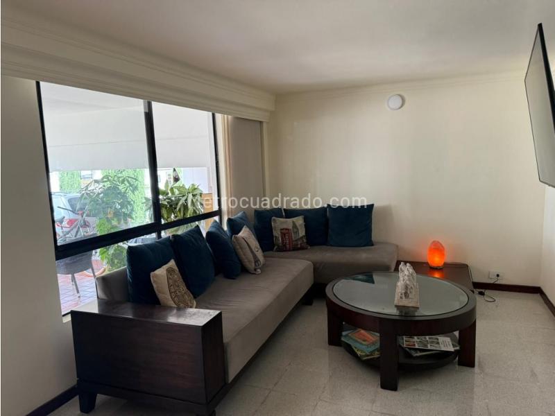 Casa – Envigado, La Mina, Valle de Aburrá - Vista 3