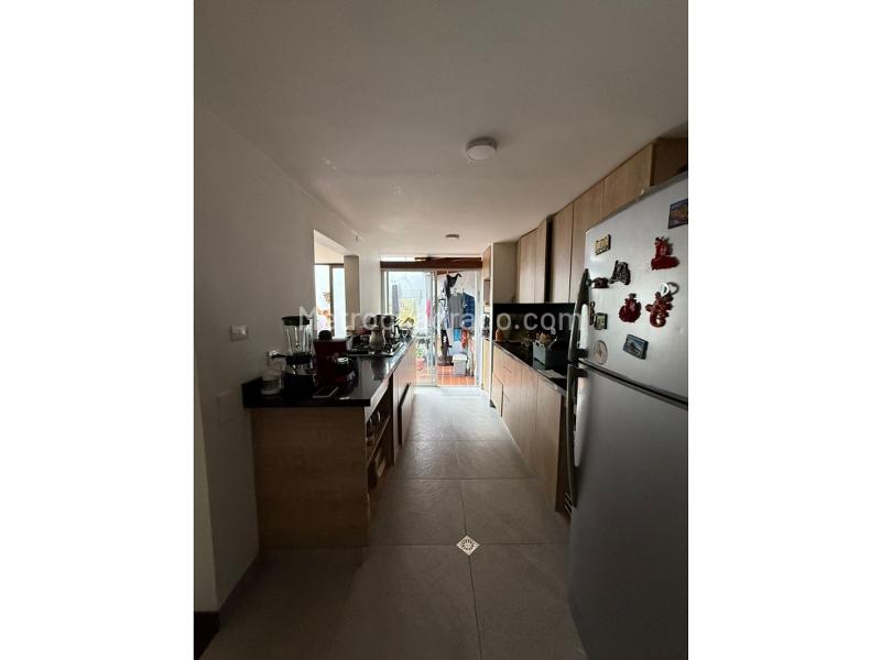Casa – Envigado, La Mina, Valle de Aburrá - Vista 4