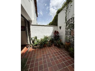 Casa de 4 alcobas en venta en Envigado, Envigado, 163 m² · foto 4 de 10