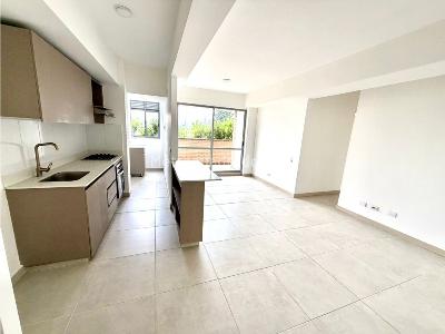 Apartamento en venta en Las Vegas, Envigado · foto 3 de 20