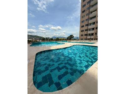 Apartamento en venta en Las Vegas, Envigado · foto 6 de 20