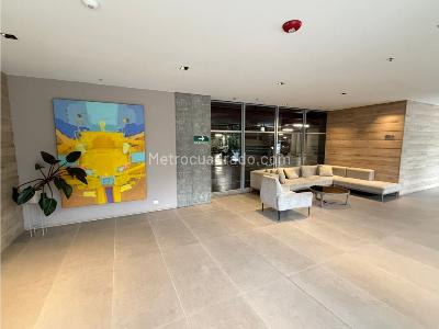Apartamento en venta en Las Vegas, Envigado · foto 7 de 20