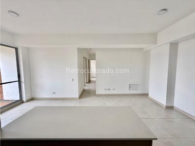 Apartamento en venta en Las Vegas, Envigado · foto 8 de 20