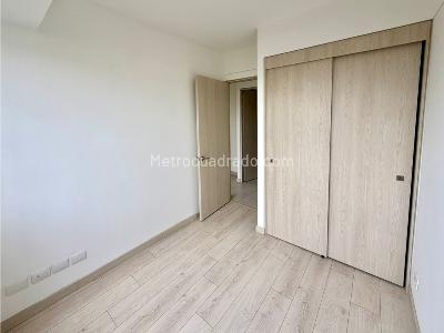 Apartamento en venta en Las Vegas, Envigado · foto 9 de 20