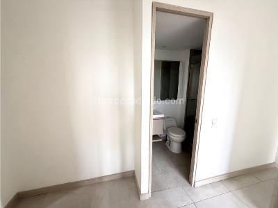 Apartamento en venta en Las Vegas, Envigado · foto 10 de 20