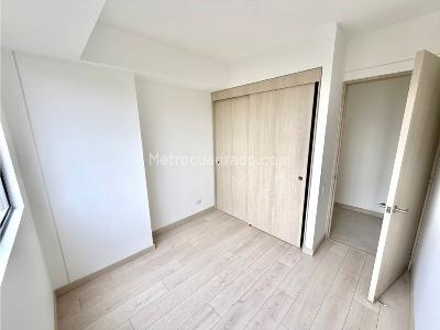 Apartamento en venta en Las Vegas, Envigado · foto 11 de 20