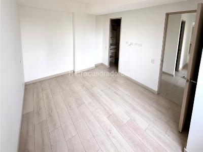 Apartamento en venta en Las Vegas, Envigado · foto 12 de 20