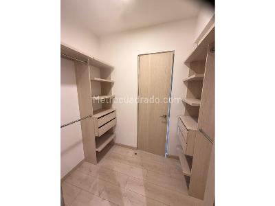 Apartamento en venta en Las Vegas, Envigado · foto 13 de 20