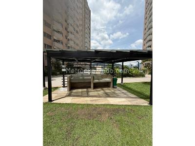 Apartamento en venta en Las Vegas, Envigado · foto 14 de 20