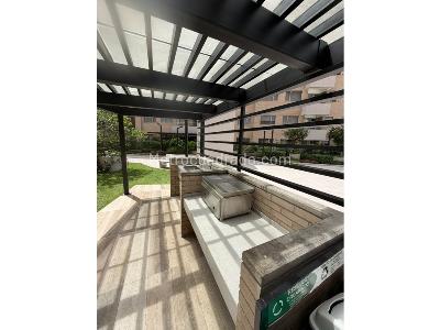 Apartamento en venta en Las Vegas, Envigado · foto 15 de 20