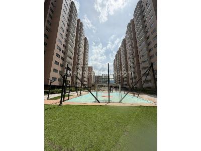 Apartamento en venta en Las Vegas, Envigado · foto 16 de 20