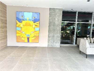 Apartamento en venta en Las Vegas, Envigado · foto 17 de 20