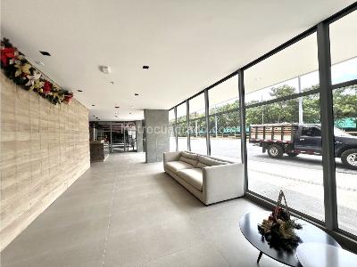 Apartamento en venta en Las Vegas, Envigado · foto 18 de 20