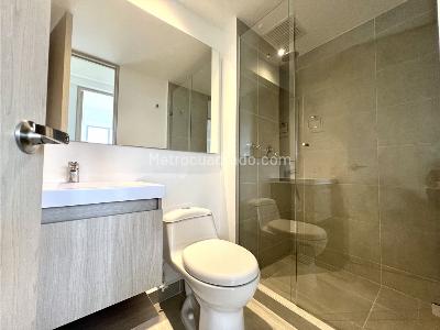 Apartamento en venta en Las Vegas, Envigado · foto 19 de 20