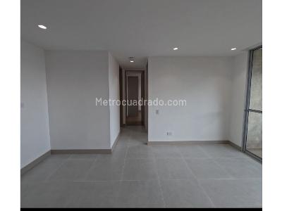 Apartamento de 2 alcobas en venta en Santa Ana, Bello, 59 m² · foto 8 de 14