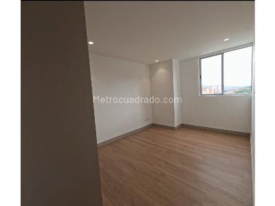 Apartamento de 2 alcobas en venta en Santa Ana, Bello, 59 m² · foto 10 de 14