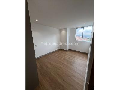 Apartamento de 2 alcobas en venta en Santa Ana, Bello, 59 m² · foto 13 de 14