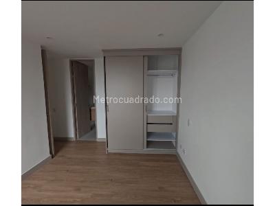 Apartamento de 2 alcobas en venta en Santa Ana, Bello, 59 m² · foto 14 de 14