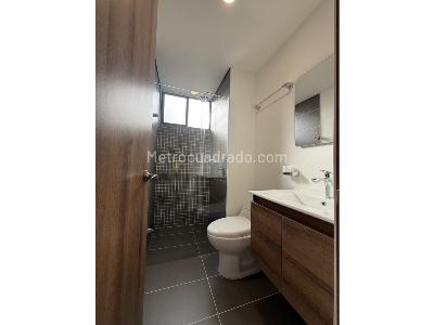 Apartamento en venta en Las Vegas, Envigado · foto 3 de 20